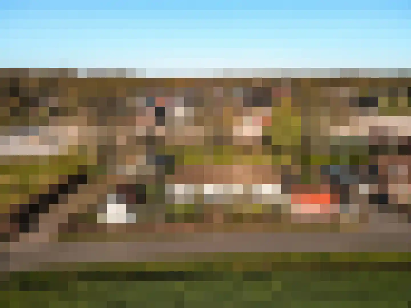Klarenweg 5 Hulshorst thumbnail 48