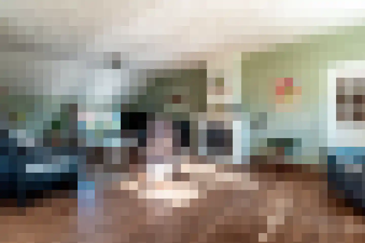 Klarenweg 5 Hulshorst thumbnail 5