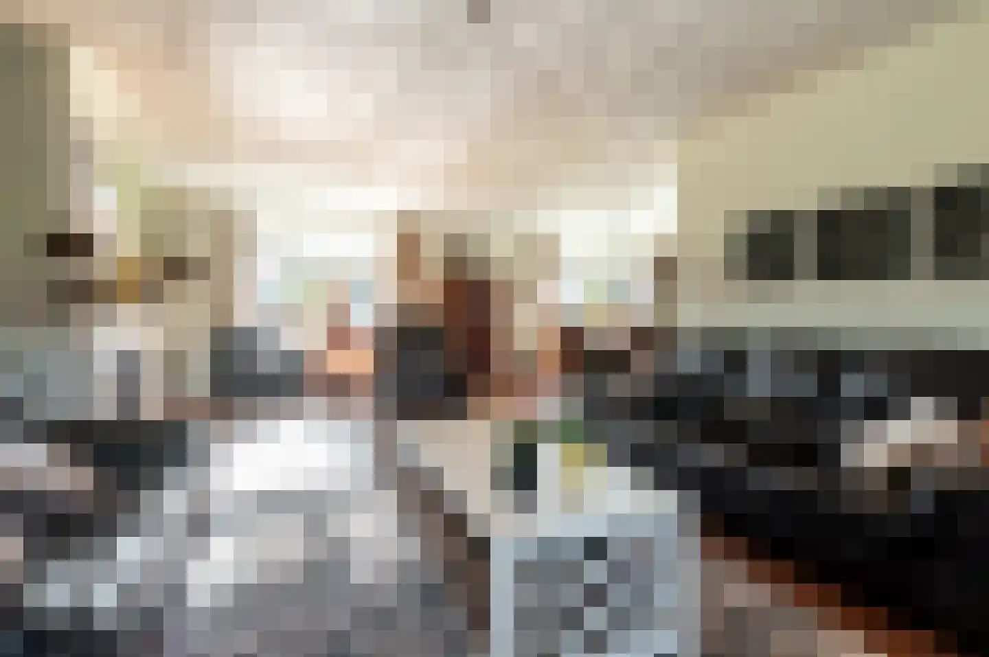 Klarenweg 5 Hulshorst thumbnail 6