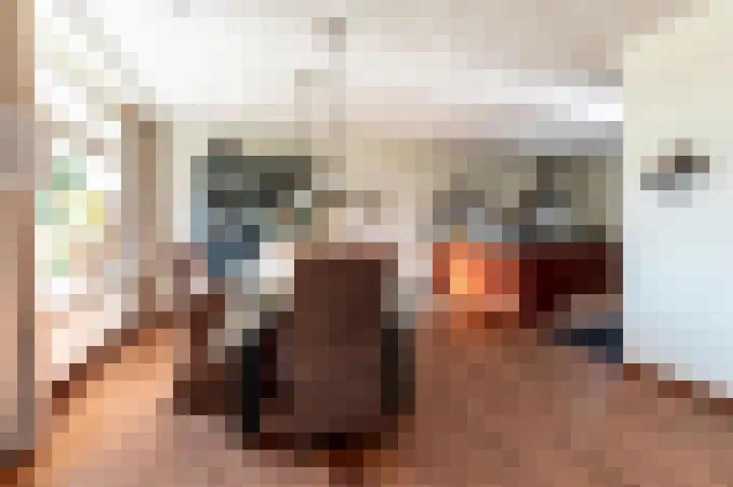 Klarenweg 5 Hulshorst thumbnail 8