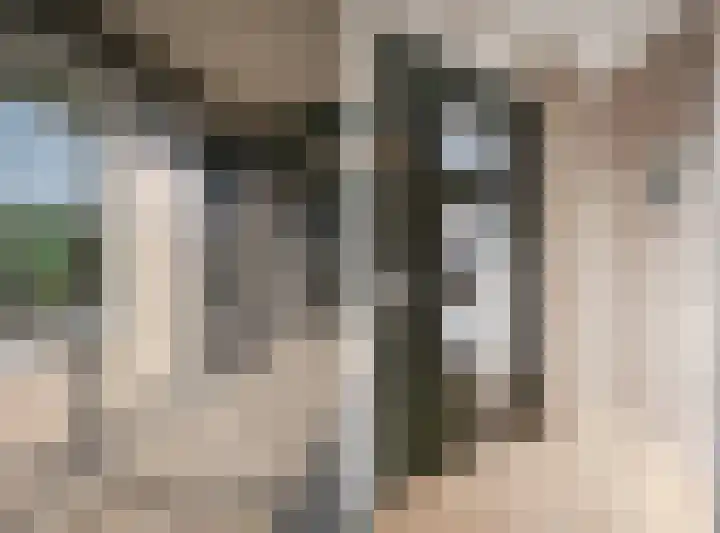 Klarestraat 2 11 Arnhem thumbnail 10