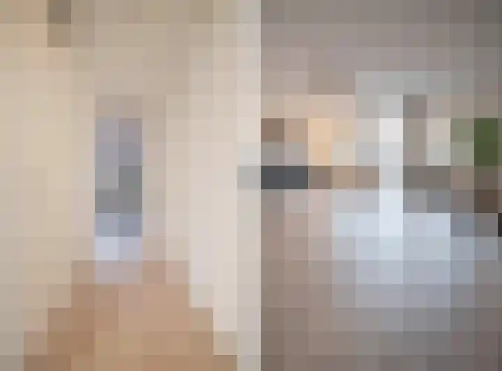 Klarestraat 2 11 Arnhem thumbnail 11