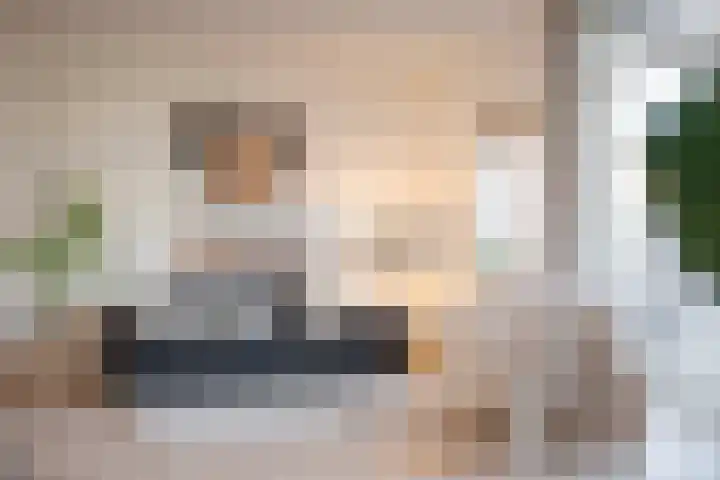 Klarestraat 2 11 Arnhem thumbnail 12