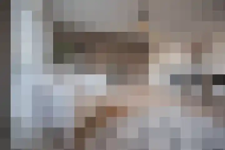 Klarestraat 2 11 Arnhem thumbnail 14