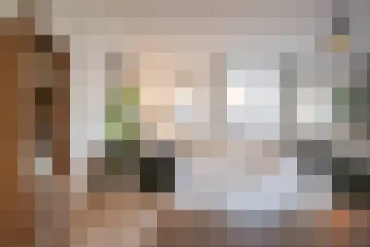 Klarestraat 2 11 Arnhem thumbnail 16