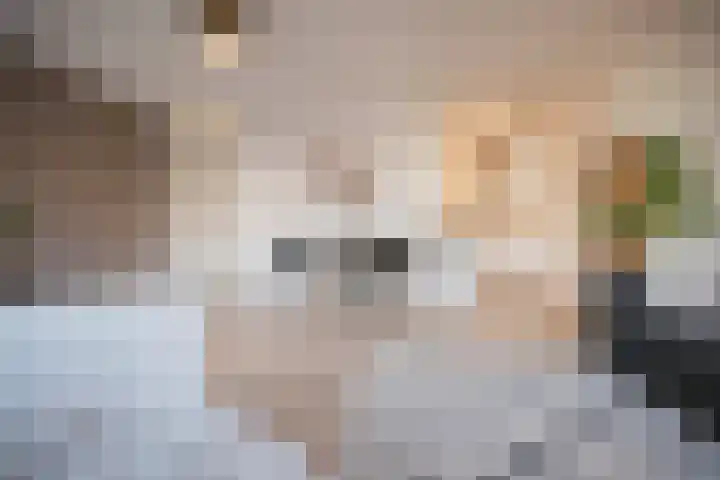 Klarestraat 2 11 Arnhem thumbnail 18