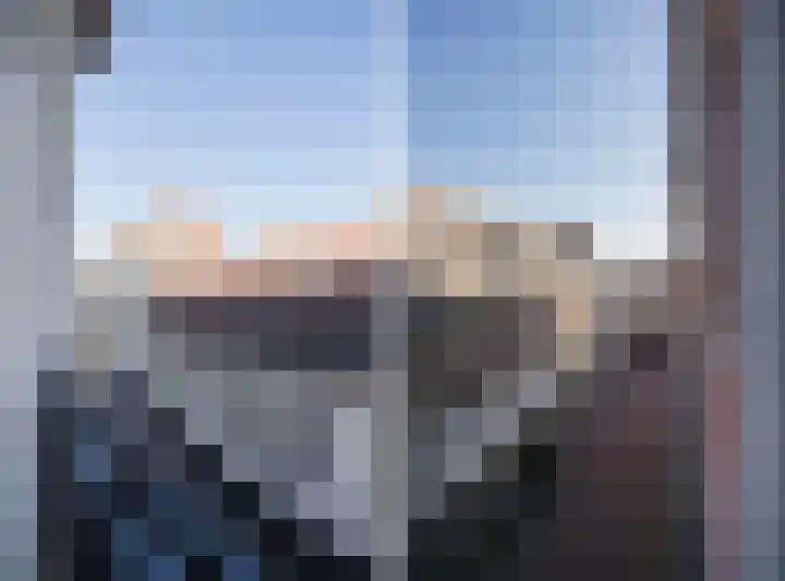 Klarestraat 2 11 Arnhem thumbnail 19