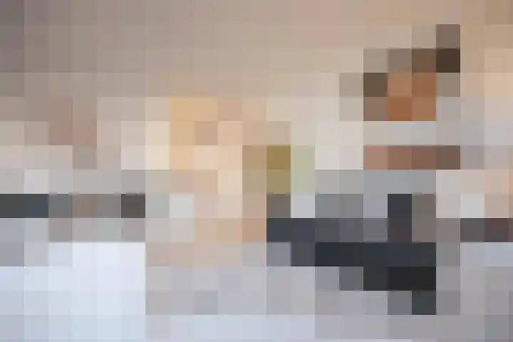 Klarestraat 2 11 Arnhem thumbnail 20