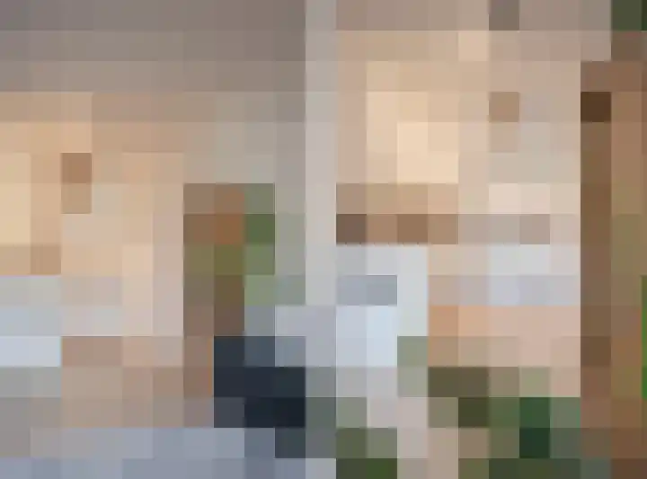 Klarestraat 2 11 Arnhem thumbnail 21
