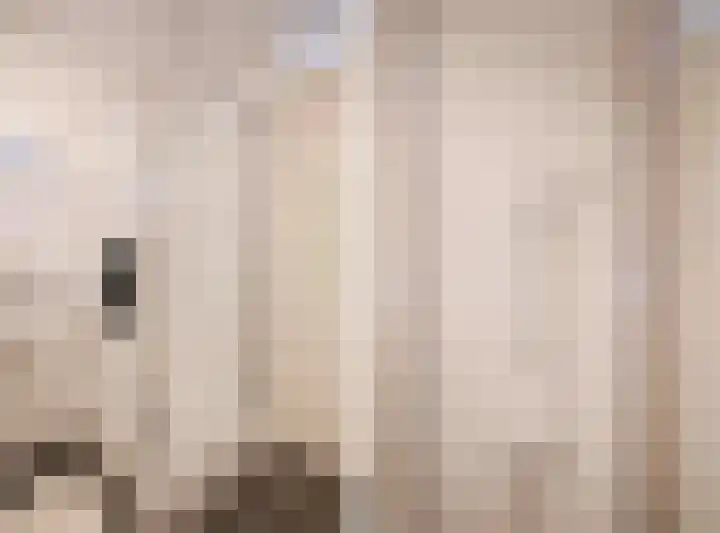 Klarestraat 2 11 Arnhem thumbnail 34