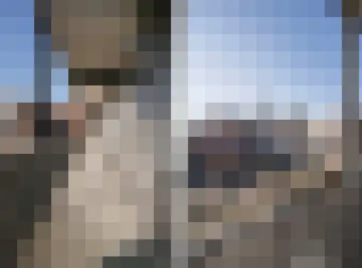 Klarestraat 2 11 Arnhem thumbnail 35