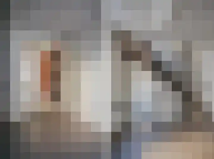 Klarestraat 2 11 Arnhem thumbnail 36