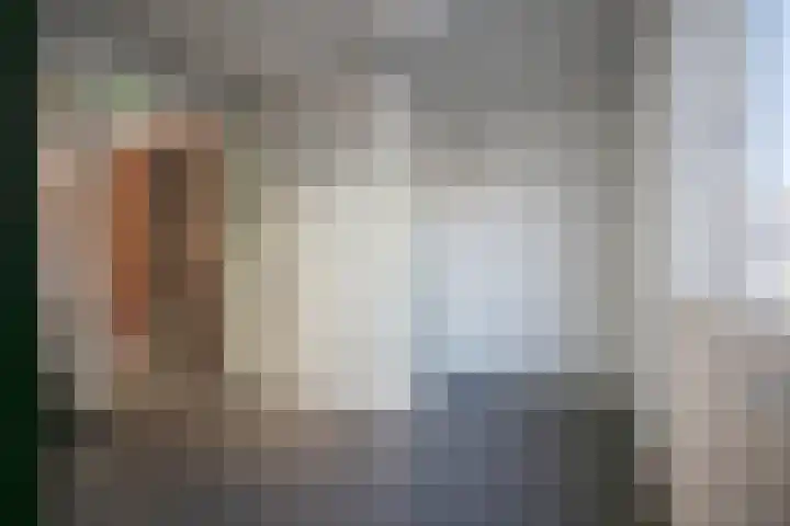 Klarestraat 2 11 Arnhem thumbnail 37
