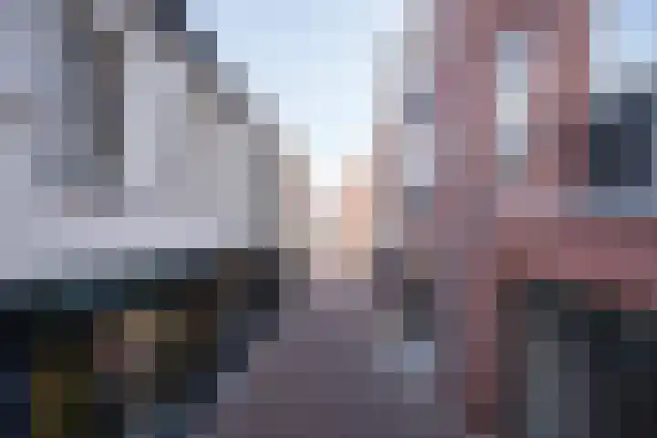 Klarestraat 2 11 Arnhem thumbnail 39