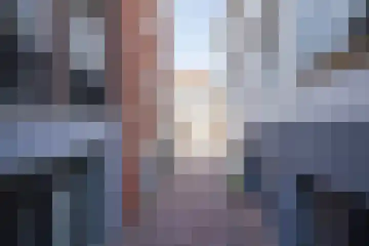 Klarestraat 2 11 Arnhem thumbnail 40