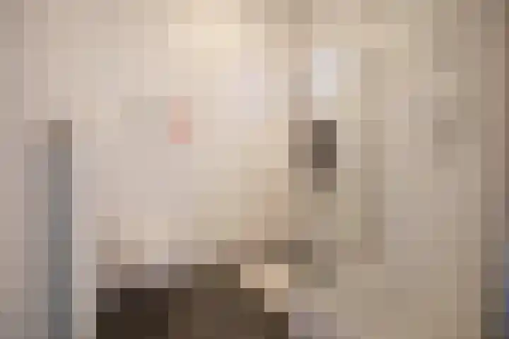 Klarestraat 2 11 Arnhem thumbnail 6