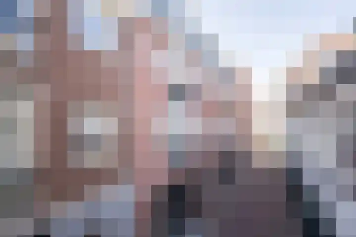Klarestraat 2 11 Arnhem thumbnail 7