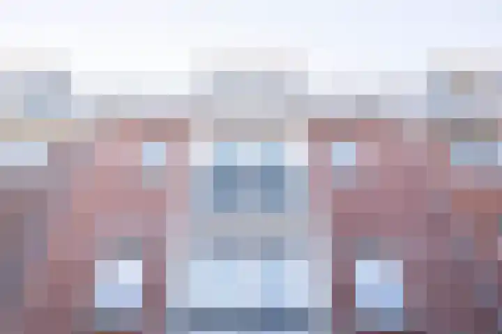 Klarestraat 2 11 Arnhem thumbnail 8