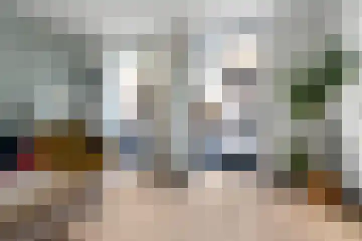 Klarestraat 2 3 Arnhem thumbnail 10