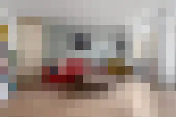 Klarestraat 2 3 Arnhem thumbnail 12
