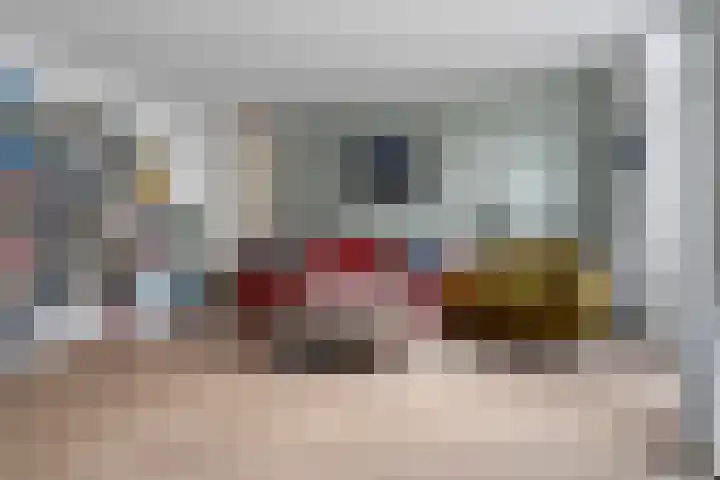 Klarestraat 2 3 Arnhem thumbnail 13