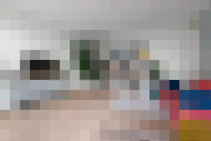 Klarestraat 2 3 Arnhem thumbnail 14