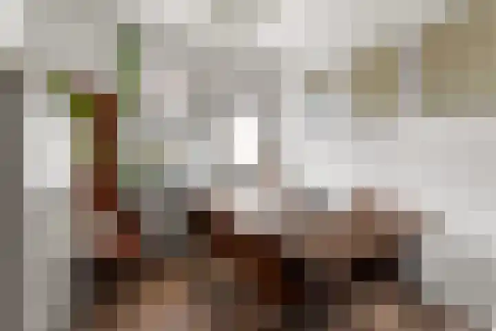 Klarestraat 2 3 Arnhem thumbnail 18