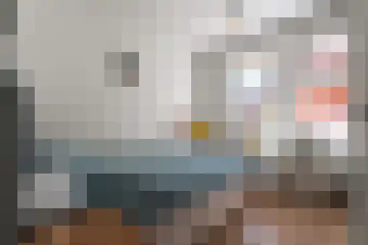 Klarestraat 2 3 Arnhem thumbnail 20