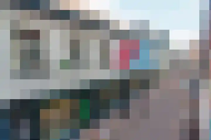 Klarestraat 2 3 Arnhem thumbnail 21