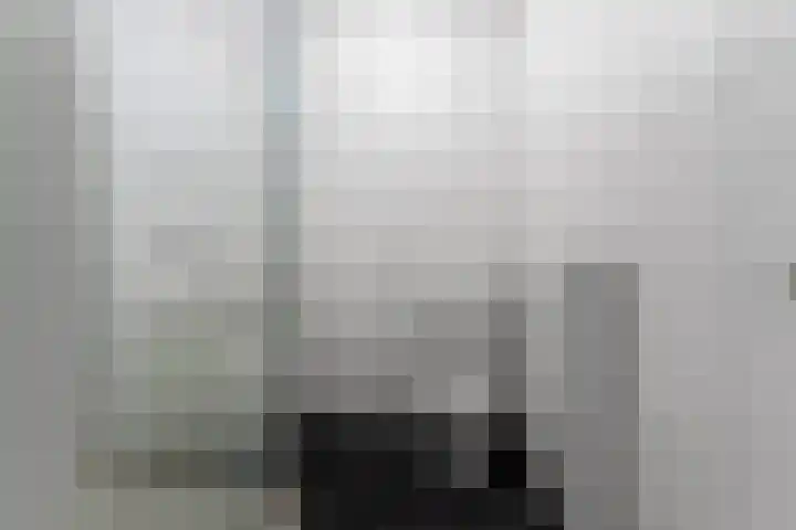 Klarestraat 2 3 Arnhem thumbnail 22
