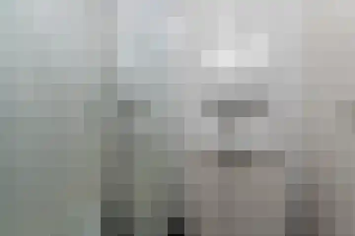 Klarestraat 2 3 Arnhem thumbnail 23