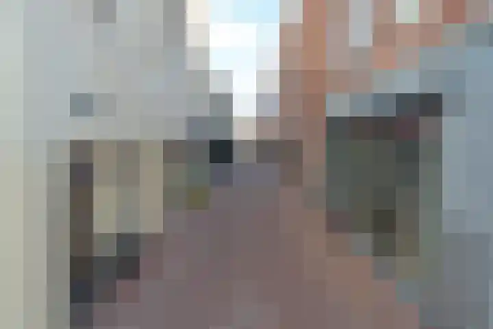 Klarestraat 2 3 Arnhem thumbnail 24