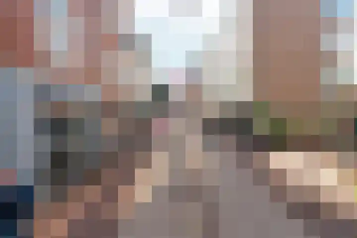 Klarestraat 2 3 Arnhem thumbnail 25