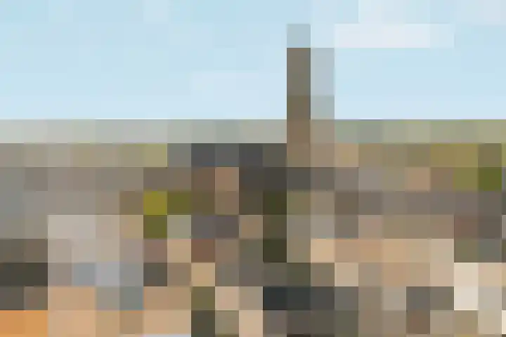 Klarestraat 2 3 Arnhem thumbnail 26