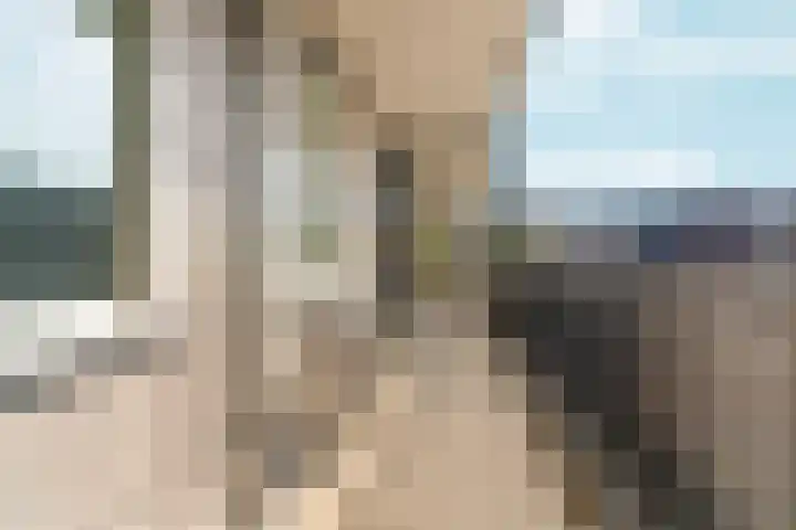 Klarestraat 2 3 Arnhem thumbnail 4