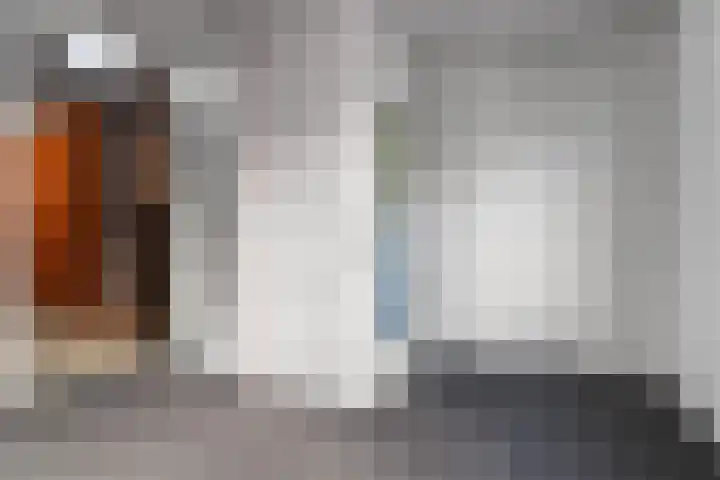 Klarestraat 2 3 Arnhem thumbnail 6
