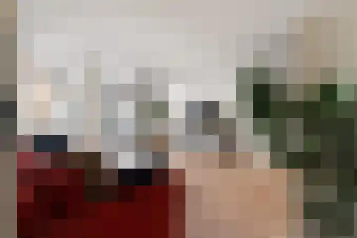 Klarestraat 2 3 Arnhem thumbnail 7