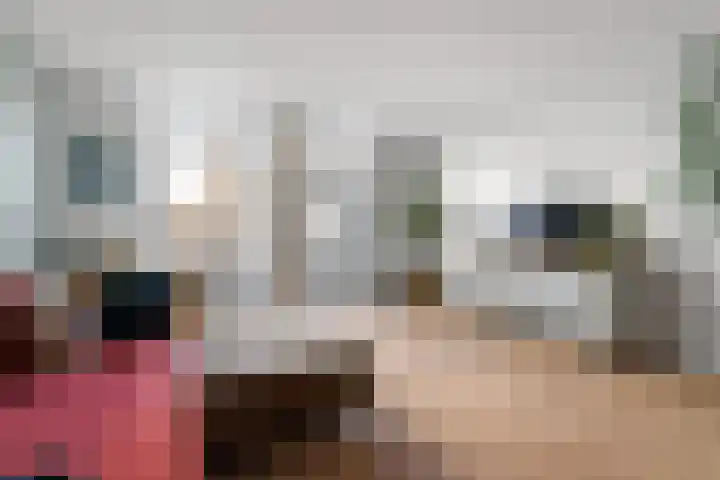 Klarestraat 2 3 Arnhem thumbnail 8