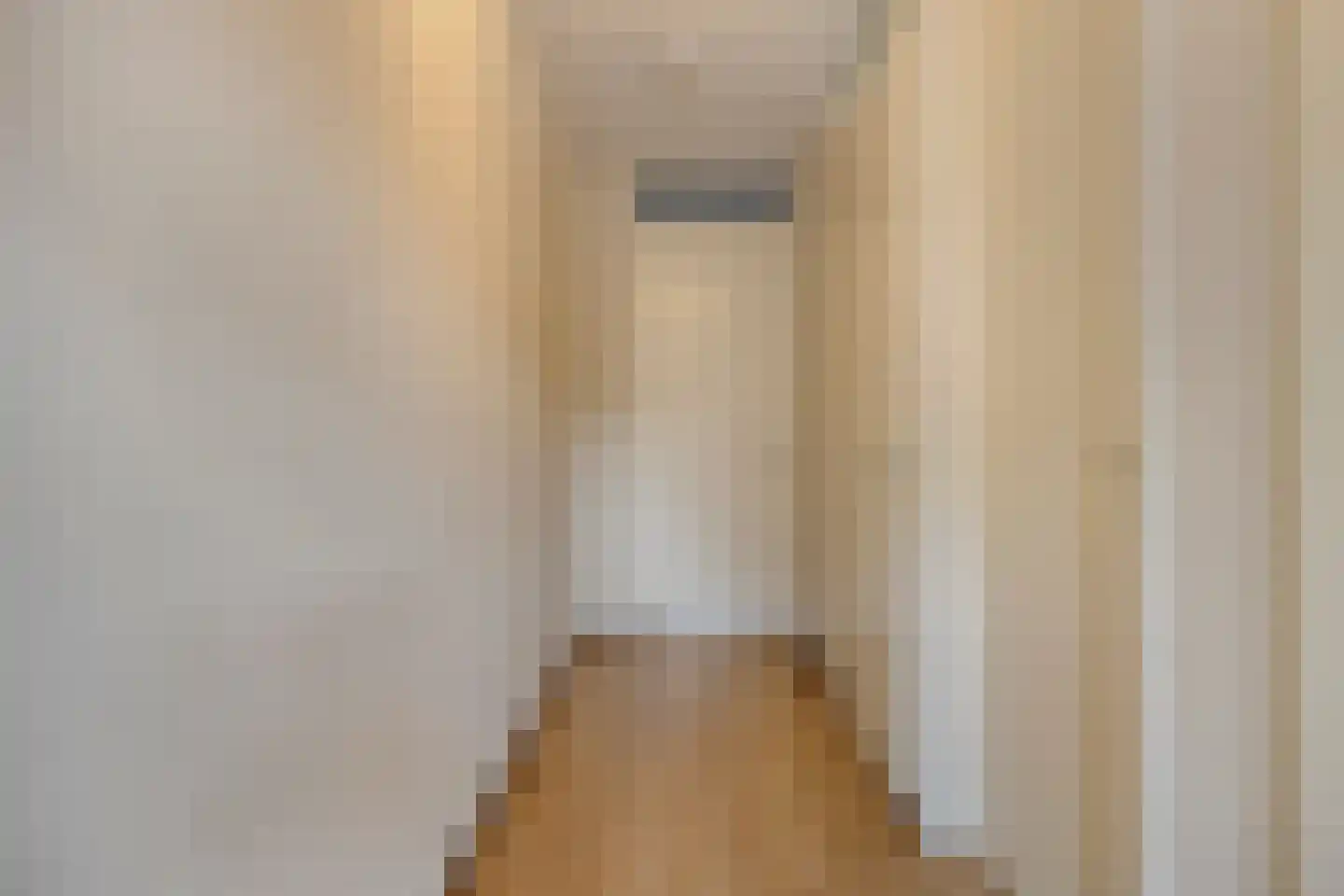 Klarestraat 2 6 Arnhem thumbnail 11