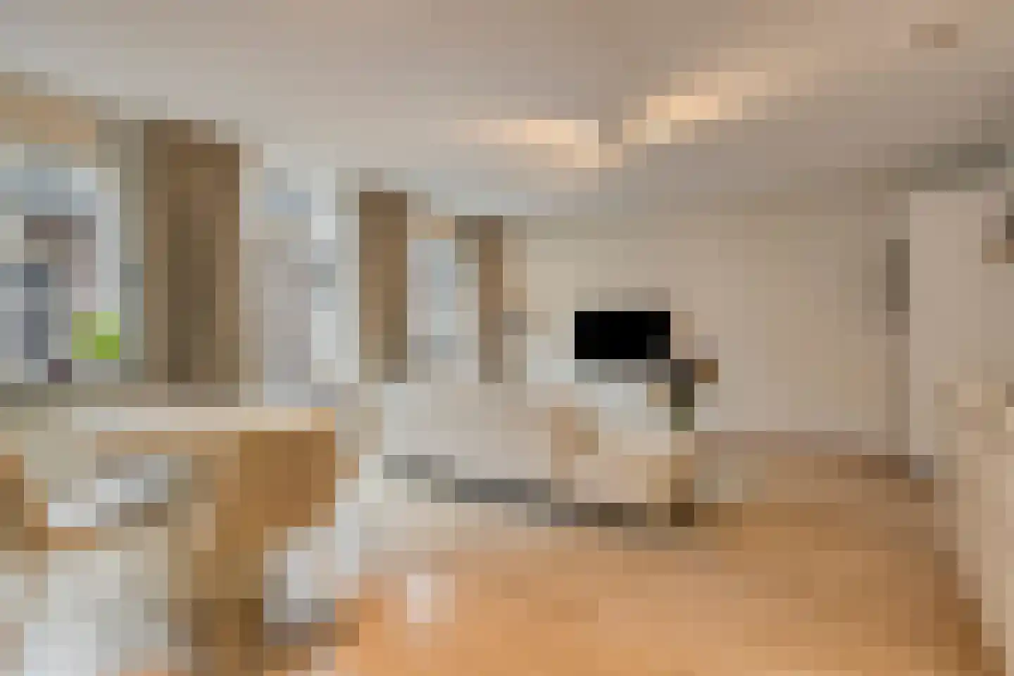 Klarestraat 2 6 Arnhem thumbnail 12