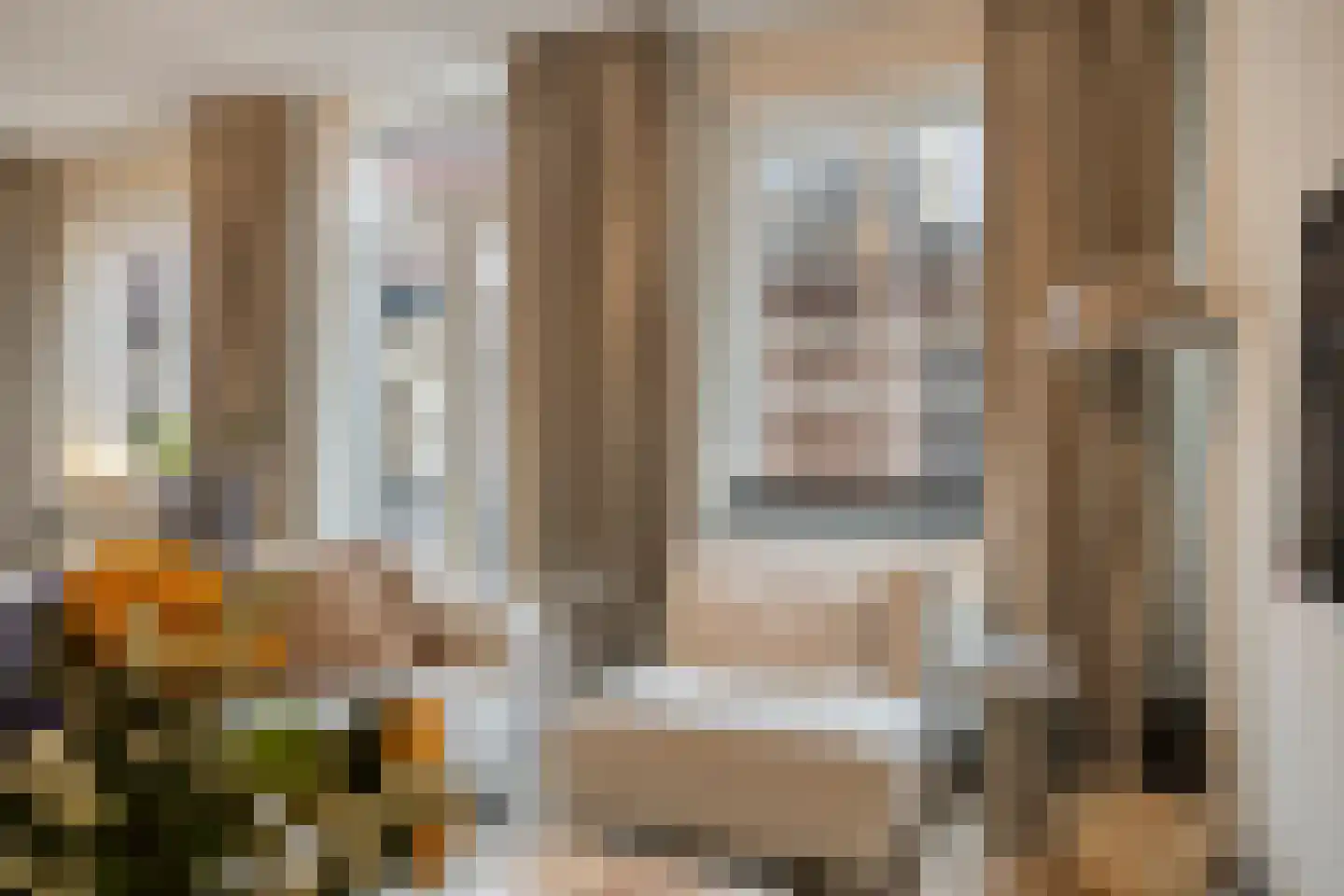 Klarestraat 2 6 Arnhem thumbnail 14