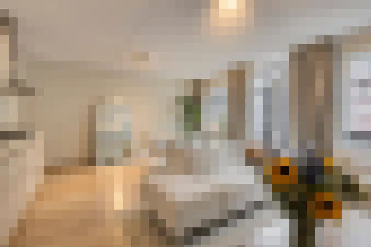 Klarestraat 2 6 Arnhem thumbnail 15
