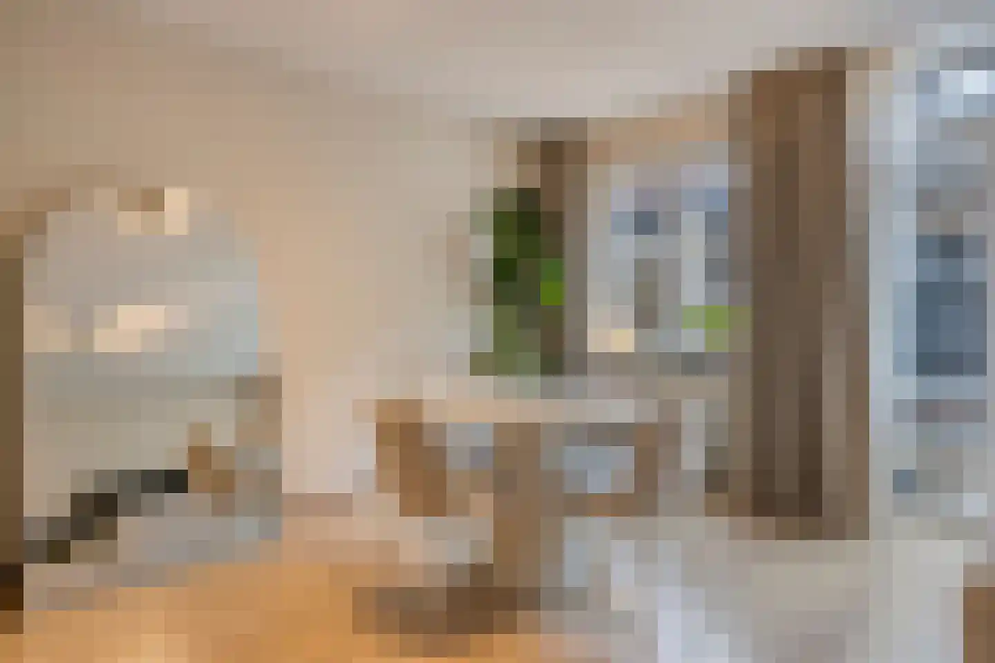 Klarestraat 2 6 Arnhem thumbnail 16