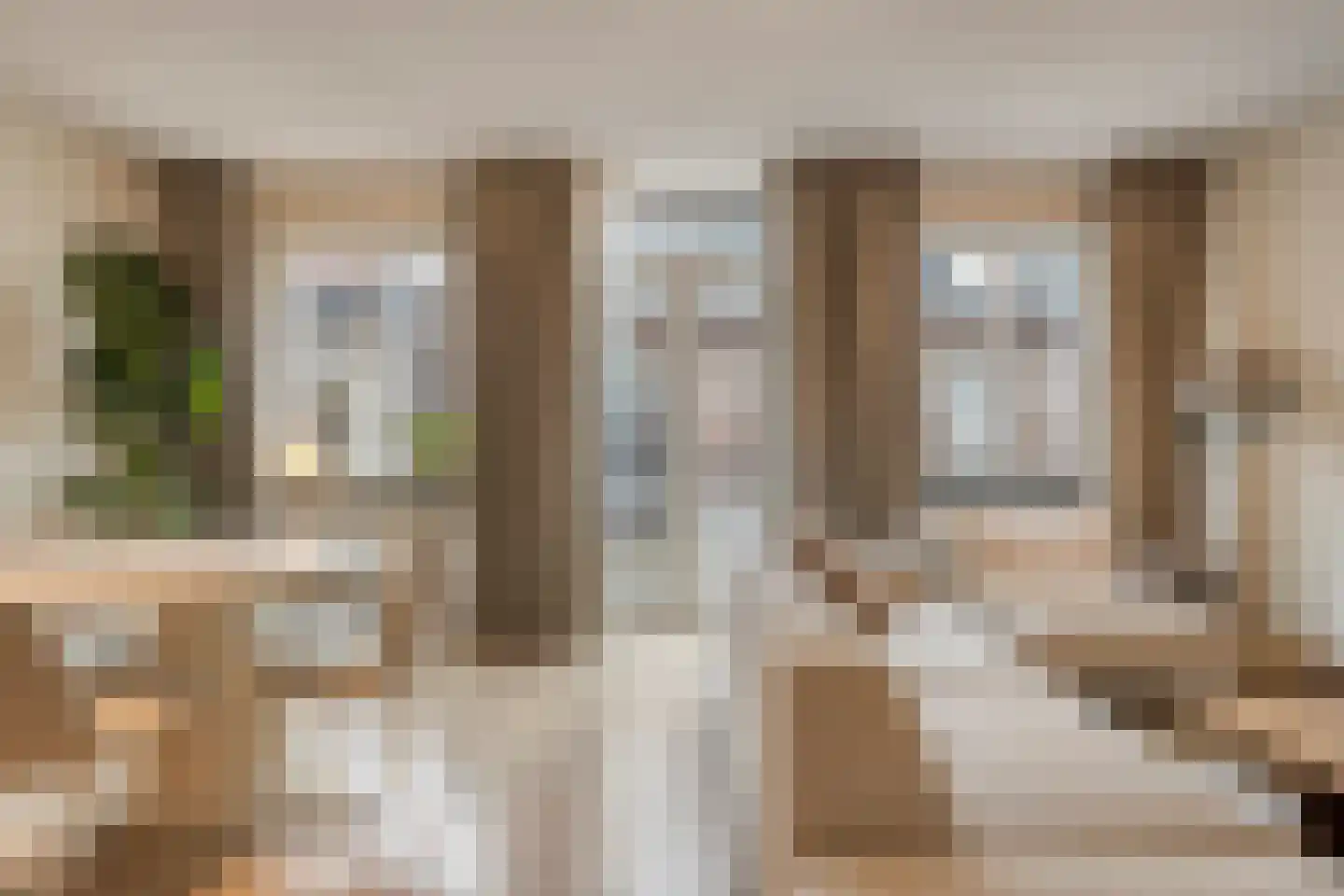 Klarestraat 2 6 Arnhem thumbnail 17