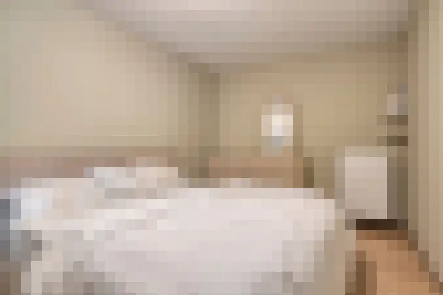 Klarestraat 2 6 Arnhem thumbnail 22