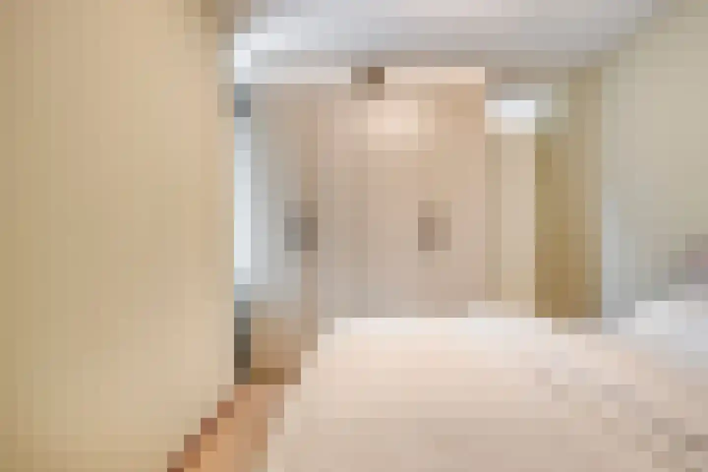 Klarestraat 2 6 Arnhem thumbnail 23