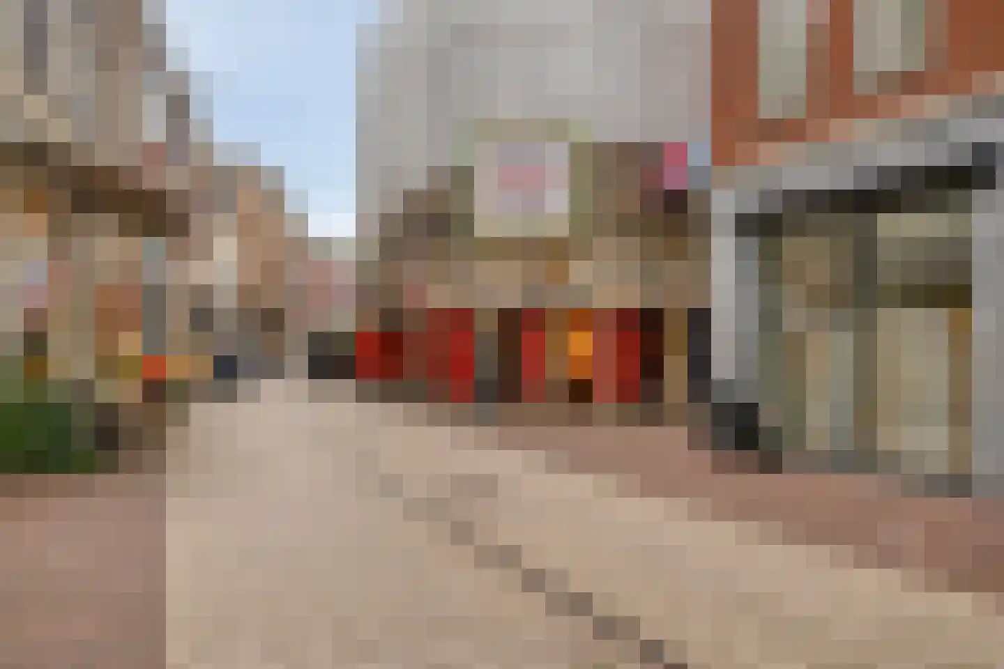 Klarestraat 2 6 Arnhem thumbnail 28