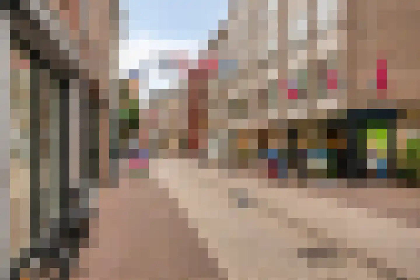 Klarestraat 2 6 Arnhem thumbnail 29