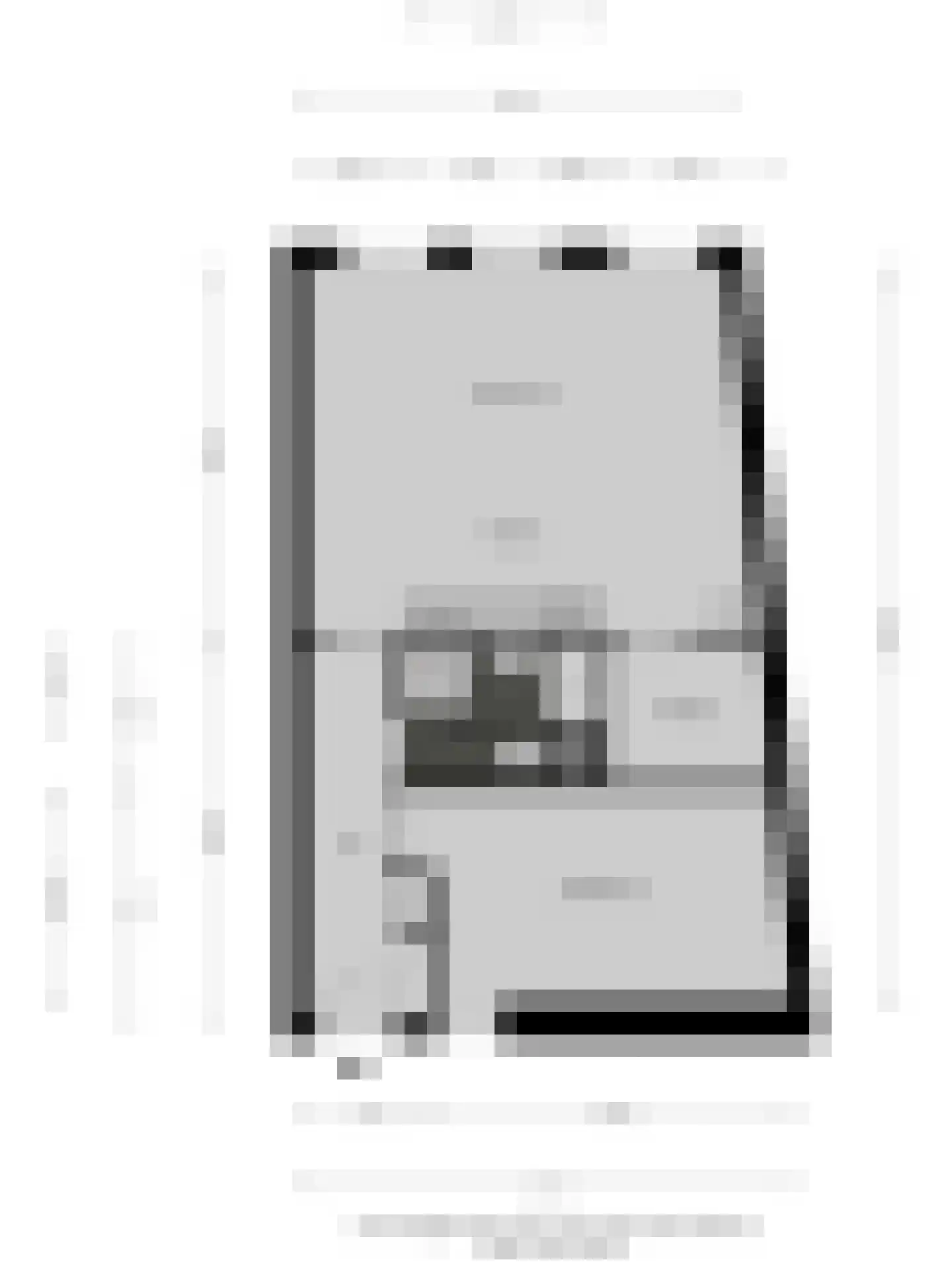 Klarestraat 2 6 Arnhem thumbnail 30