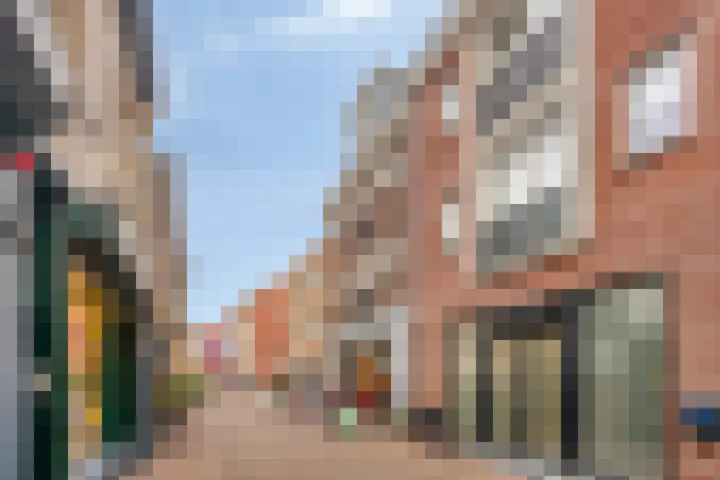 Klarestraat 2 6 Arnhem thumbnail 5